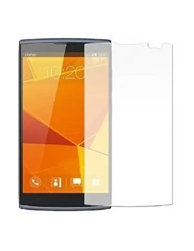 PROTECTOR PANTALLA ADHESIVO ALCATEL ORANGE NURA