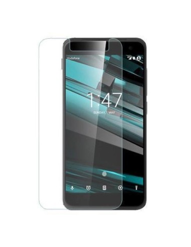 Protector pantalla vidrio templado Vodafone Smart Platinum 7