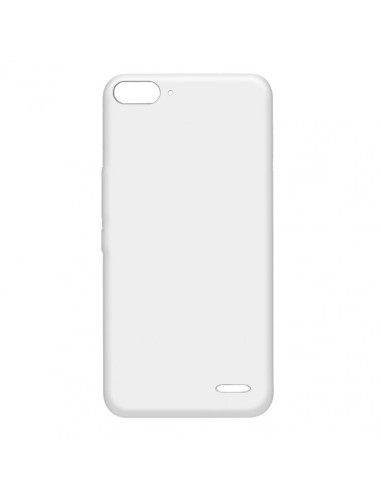 FUNDA TPU FINO VDF SMART ULTRA TRANSPARENTE