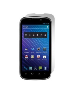 Protector pantalla adhesivo ZTE Grand X - Grand X M - Grand X In 2