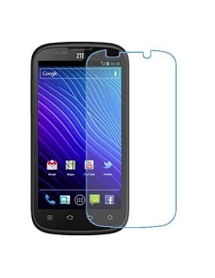 Protector pantalla adhesivo ZTE Grand X - Grand X M - Grand X In