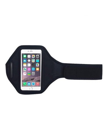 Funda neopreno deportiva universal running 5 pulgadas