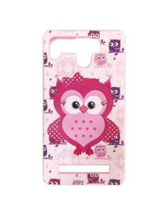 Funda silicona universal...