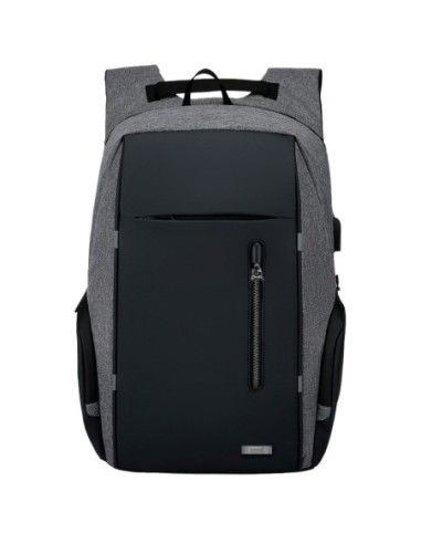 Mochila PC portátil 15-16 pulgadas...