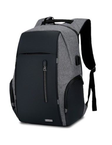 Mochila PC portátil 15-16 pulgadas...