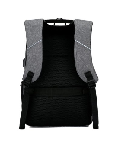 Mochila PC portátil 15-16 pulgadas...