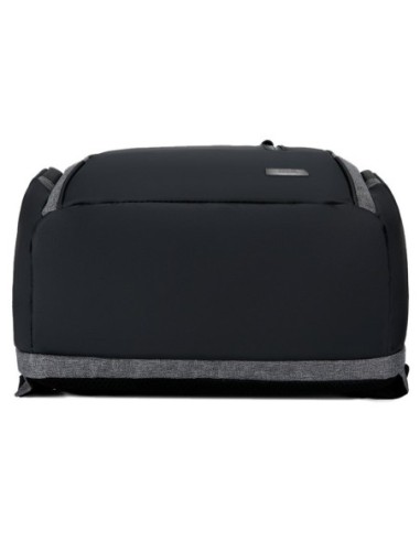 Mochila PC portátil 15-16 pulgadas...