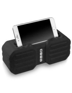 Altavoz universal Bluetooth... 2