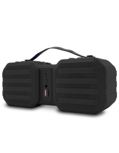 Altavoz universal Bluetooth 8W Cool...