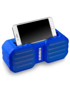 Altavoz universal Bluetooth... 2