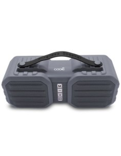 Altavoz universal Bluetooth... 2