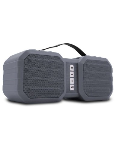 Altavoz universal Bluetooth 8W Cool...