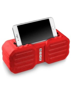 Altavoz universal Bluetooth... 2