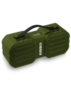 Altavoz universal Bluetooth...