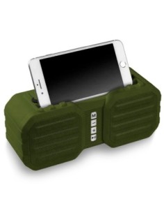 Altavoz universal Bluetooth... 2