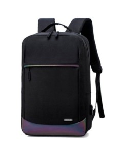 Mochila PC portátil 15-16...