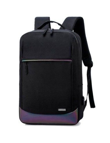 Mochila PC portátil 15-16 pulgadas...