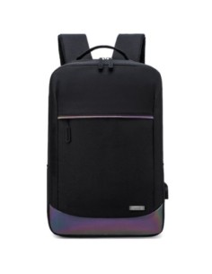 Mochila PC portátil 15-16... 2
