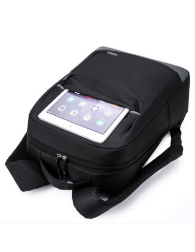 Mochila PC portátil 15-16 pulgadas...