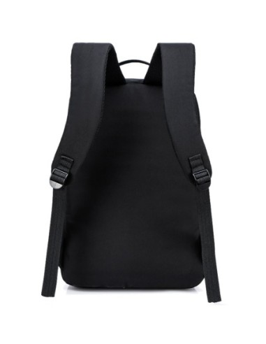 Mochila PC portátil 15-16 pulgadas...