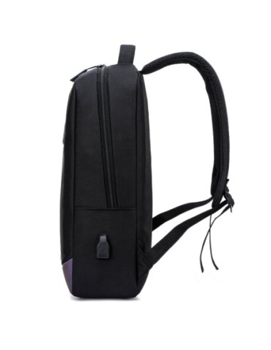 Mochila PC portátil 15-16 pulgadas...