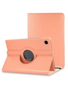 Funda soporte polipiel...