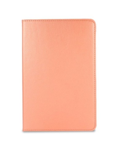 Funda soporte polipiel Samsung Galaxy...