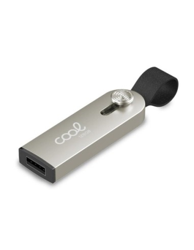 Pen Drive llavero USB 2.0 128GB Cool...