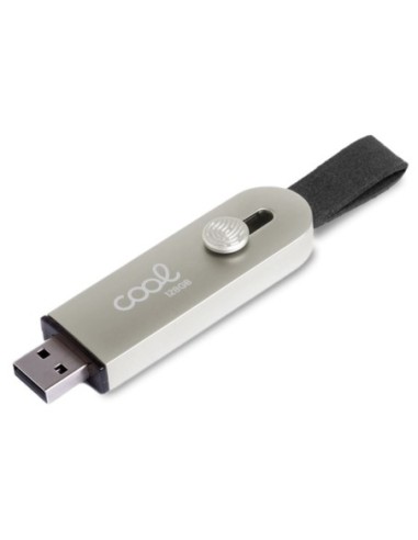 Pen Drive llavero USB 2.0 128GB Cool...