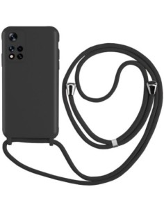 Carcasa TPU Xiaomi Redmi...