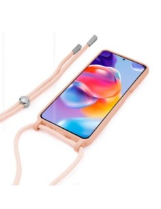 Carcasa TPU Xiaomi Redmi... 2