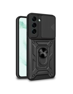 Carcasa reforzada cama TPU...