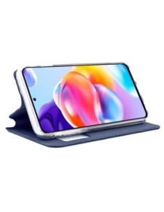 Funda libro soporte TPU... 2