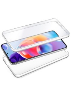 Funda gel TPU 3D Xiaomi... 2
