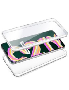 Funda gel TPU 3D Realme... 2