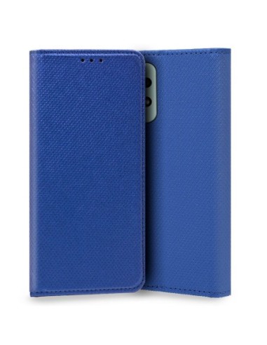 Funda libro cartera soporte TPU...