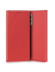 Funda libro cartera soporte...