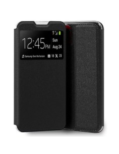 Funda libro soporte TPU...