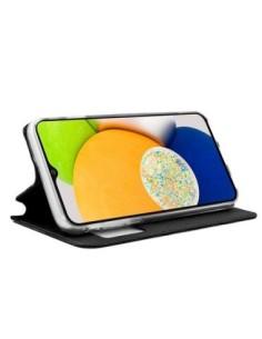 Funda libro soporte TPU... 2