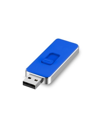 Pen Drive llavero USB 2.0 64GB Cool...