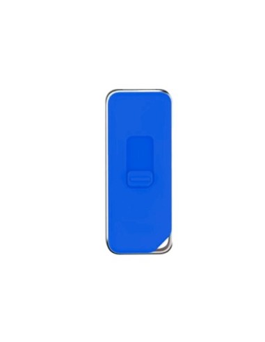 Pen Drive llavero USB 2.0 64GB Cool...