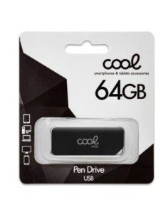 Pen Drive llavero USB 2.0... 2