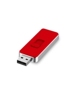 Pen Drive llavero USB 2.0...