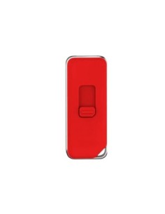 Pen Drive llavero USB 2.0... 2