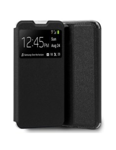 Funda libro soporte TPU...