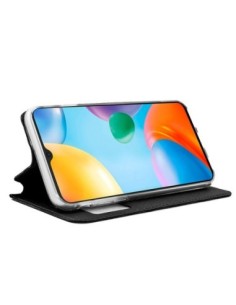 Funda libro soporte TPU... 2