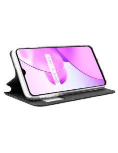 Funda libro soporte TPU... 2