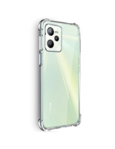 Carcasa TPU Realme C35... 2