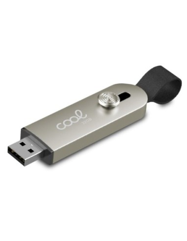 Pen Drive llavero USB 2.0 32GB Cool...
