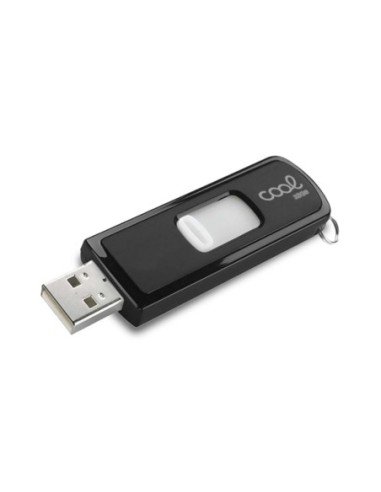 Pen Drive llavero USB 2.0 32GB Cool...